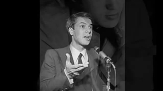 Una ciocca di capelli - Salvatore ADAMO