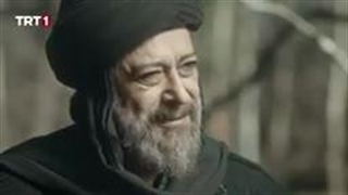 دانلود سریال صلاح الدین ایوبی قسمت 14 با زیرنویس فارسی در ‌‌‌‌‌‌کانال تلگرام ما/لینک کانال پایین داخل توضیحات