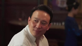 (معرفی)قسمت1 سریال چینی (گل رز و گلوله) Roses & Guns 2024+زیرنویس فارسی