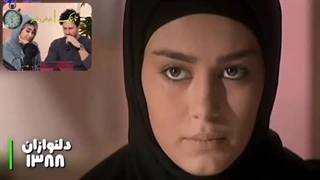 شاحرخ استخری