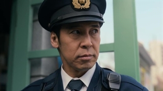 سریال ژاپنی خانه نینجاها قسمت 03 دوبله فارسی House of Ninjas 2024