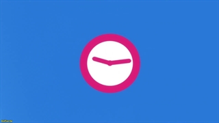 انیمه وقت «شکنجه»ست، شاهدخت Himesama "Goumon" no Jikan desu قسمت 8