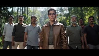 فیلم هندی صلح کوتا با دوبله فارسی _ لینک دانلود در توضیحات