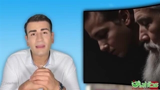 پکیج درمان اختلال نعوظ