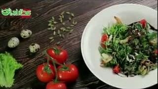 روغن رازیانه