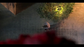 دانلود سریال داوینچیز قسمت 12 - iCinemaa.com