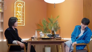 قسمت 27 برنامه شوچیتا ( قسمت آخر فصل اول) همراه زیرنویس فارسی آنلاین ♡♡ کپ.