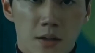 منی که فقط خوشم از کرکترای منفور و ردفلگ میاد: