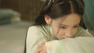 Ep05)سریال چینی قلب شکسته Broken the Heart 2024 | قسمت ۵ | زیرنویس فارسی چسبیده