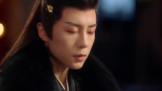 Ep17)دانلود سریال چینی هزاران سال عاشقی Thousands Of Years Of Love 2024 | قسمت ۱۷ | زیرنویس فارسی چسبیده