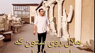 ستون و سرستون فایبرگلاس کارخانه رولند: تجلی هنر و معماری