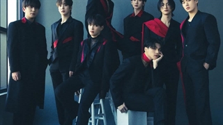 آهنگ Not Okey از Ateez ورژن بیکلام