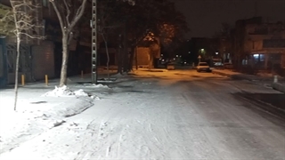 تصاویر راش برای آموزش خیابان مقداد ۷اسفند۱۴۰۲ دندان مصنوعی
