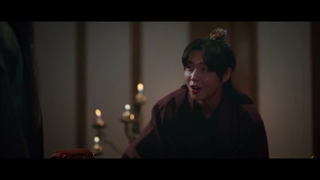 قسمت 16 (آخر) سریال کره ای آهنگ عاشقانه خیالی Love Song for Illusion 2024 با زیرنویس فارسی