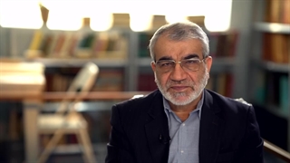 انتخاب اصلح | نگاه رهبر معظّم انقلاب در ارتباط با شرایط نمایندگان