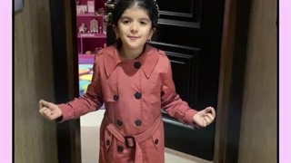 روزشمار 9 اسفند روز حمایت از حقوق مصرف کننده مجری دلارام علوی