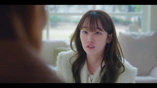 قسمت دوم سریال عروسی غیر ممکن قسمت 2+زیرنویس فارسی Wedding Impossible 2024