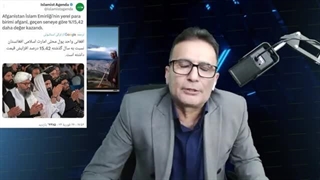 1421209: بررسی جنایت بزرگ در دشت مغان!