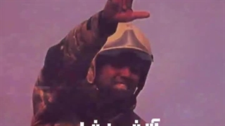 این انگشت کیه؟! ^o^