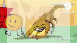 bfb 8 band geeks up to faster