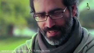 نماهنگ ۱۲ امام به عربی و زیرنویس فارسی ❤