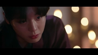 اهنگ عاشقانه خیال انگیز(love song for illusion)قسمت ۱۶(آخر)+زیرنویس فارسی