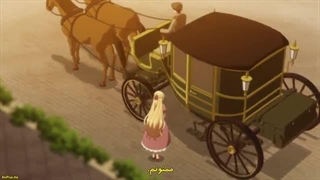 انیمه جدید جراح الیزه Doctor Elise _ The Royal Lady With The Lamp قسمت 8 با زیرنویس فارسی چسبیده-360p