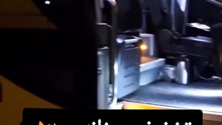 تعاونی 1 مریوان تخفیف 5 تا 15 درصدی برای رفت و برگشت به تهران