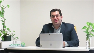 خدمت اطلاعات بازارهای صادراتی