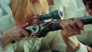 NCT WISH 엔시티 위시 'WISH (Korean Ver.)' MV