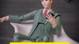 ₊ ⊹ من همه ی اون حرفارو زدم تا تو رو به.. (حتمااا ببینیننن جررر میخورینننننن) ₊ ⊹