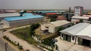 کابین مبتکر