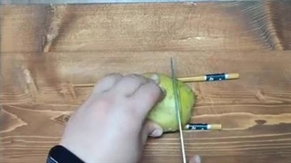 تتور گازی خانگی و پخت آسان انواع غذای سالم