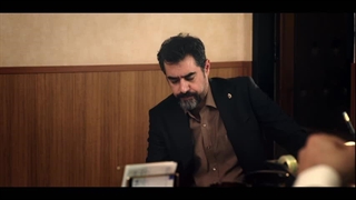 قسمت 11 سریال گناه فرشته(کامل)(رایگان)| سریال گناه فرشته قسمت یازدهم