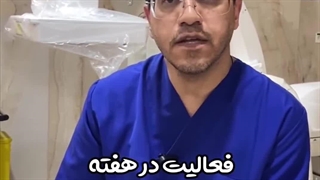 تاثیر ورزش بر سلامت قلب و عروق