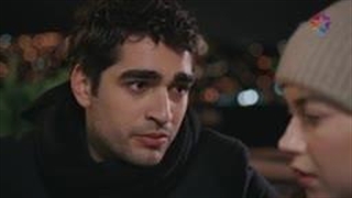 دانلود قسمت 60 سریال چشم چران عمارت با زیرنویس فارسی در ‌‌‌‌‌‌کانال تلگرام ما/لینک کانال پایین داخل توضیحات