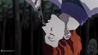 خوب تشکر از دوستانش که تا اینجا با ما بودن من دیگه از نماشا میرم تا دیداری ذکر بدرود