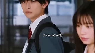 حسودی؟...اصلا؟..."