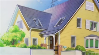 انیمه ساکورای کارت جمع کن card capture sakura قسمت 26با زیرنویس فارسی