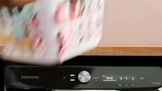 بهترین ماشین لباسشویی زیر 20 میلیون!