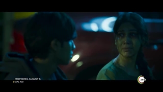 دانلود فیلم هندی ۱۰۰ را بگیر Dial 100 2021