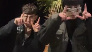 آهنگ‌ترند‌رپ‌فارس_چالش