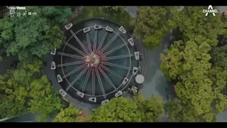 سریال کره ای میان مرد و زن قسمت 10 با زیرنویس فارسی (لینک دانلود در توضیحات) /Between Him and Her 2023