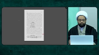 اثبات تولد و فرزند امام حسن عسکری بودن امام زمان  از کتاب الکامل فی التاریخ ابن اثیر جزری یکی از  علمای اهل تسنن