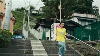 اژدهایان سرزمین جادویی قسمت ۳ با دوبله فارسی