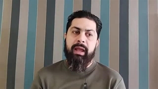 14021212: مکرون : ناتو باید برای جنگ با روسیه وارد اوکراین شود