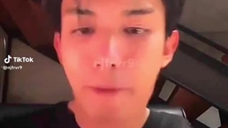 وای گریه های نت، من بمیرم ولی این روز رو نبینم:(((((((