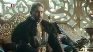 سریال صلاح الدین ایوبی  قسمت ۱۵ با زیرنویس فارسی در ‌‌‌‌‌‌کانال تلگرام ما/لینک کانال پایین توضیحات