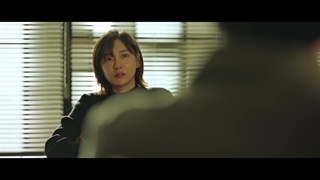 سریال کره ای خرپول و کاراگاه 2024 Flex X Cop (قسمت ۱۰) زیرنویس فارسی