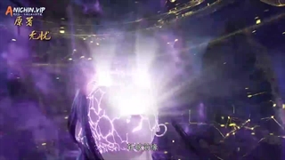 انیمه Supreme of Ten Thousand World فصل 2 قسمت 88 (138زیرنویس فارسی)